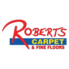 roberts carpets fine floors houston