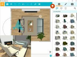 best free interior design apps 2023