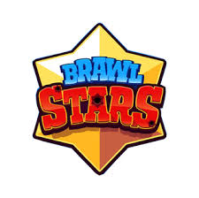 What's your brawl stars's name? Unlimited Gems And Coins For Brawl Stars Leaked