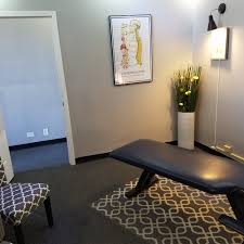 chiropractors near midlothian il 60445