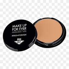 make up for ever pro finish png images