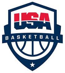 The usa basketball men's national team, commonly known as the united states men's national basketball team, is the most successful team in international competition, winning medals in all eighteen olympic tournaments it has entered, including fifteen golds.in the professional era, the team won the olympic gold medal in 1992, 1996, 2000, 2008, 2012, and 2016. United States Men S National Basketball Team Wikipedia
