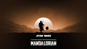 The mandalorian season 2 wallpapers. The Mandalorian Wallpapers Top 4k Mandalorian Seasons 2 Backgrounds 70 Hd