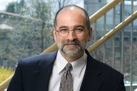 Michael Lynn's faculty page for the Cornell SC Johnson