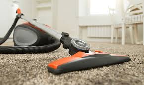carpet cleaning total care cleaning