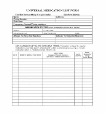 Blank Prescription Pad Template Best Of Collection Textbook