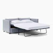 queen bed pull out couch 54 off