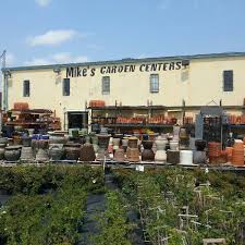 mike s garden center 2 tips