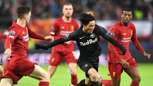 Join the discussion or compare with others! Takumi Minamino To Liverpool The Release Clause Almost Too Good To Be True Eurosport