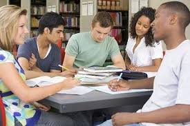 Get Custom Assignment Writing Help Online   Pay Less     assignments that students are required to custom essay writer