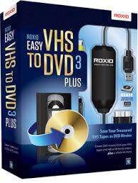 vhs to dvd converter easy vhs to dvd