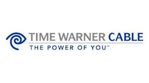Time Warner Cable Online Customer Guide Person