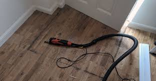 fein floorcraft flooring tool fits the