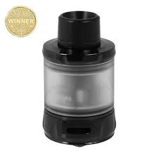 The uwell crown 3 is one of the most popular sub ohm tanks on the market. What Are The Best Sub Ohm Vape Tanks To Buy In 2021