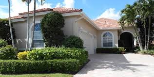 Wycliffe Golf Country Club Fl Home Open