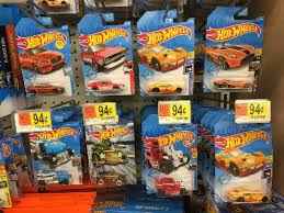 Nascar · 10 years ago. Your Hot Wheels Cars Could Be Worth More Than You Think Chattanooga Times Free Press