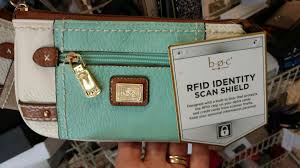 Electronically through chip, swipe or contactless, and through keyed entry. Why You Don T Need An Rfid Blocking Wallet Cso Online
