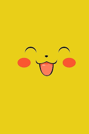 50 pikachu iphone wallpaper