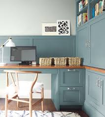 Paint Color Trends For 2021 Welsh