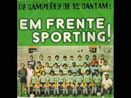 Please note that you can change the channels yourself. Liga Nos 20 21 23Âª Jornada Cd Tondela Sporting Cp Futebol Profissional Forumscp