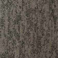 gulistan aspen graphite 29616 carpet