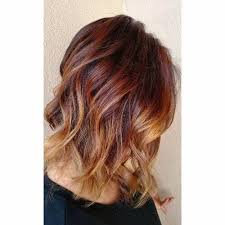80 Caramel Hair Color Ideas For All Tastes My New Hairstyles
