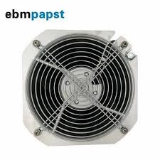 ebmpapst cooling fan w2e250 hj52 06