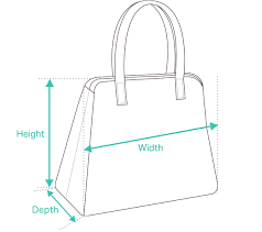 Celine Bag Size Guide Frequently Asked Questions