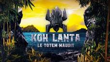 Koh-Lanta: Le Totem Maudit | Survivor Wiki | Fandom