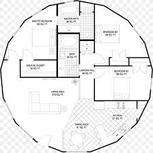 House Plan Floor Plan Bedroom