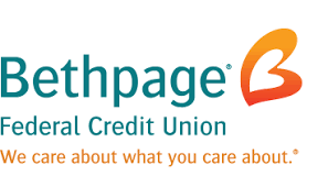 Applicable to both wayfair mastercard and wayfair credit card. Checking Savings Mortgages Loans Bethpage Federal Credit Union