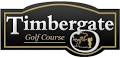 Timbergate Golf Course | Edinburgh, IN