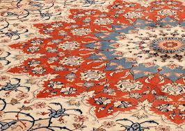 oriental rug bazaar