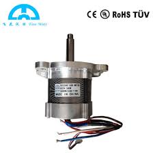 I already calculated the resistance of the wire. China Bldc Electrical Three Phase Motor With High Power Low Voltage 32vdc For Mower China Brushless Motor Dc Motor