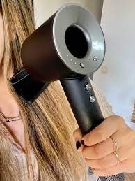 dyson supersonic hair dryer review yay