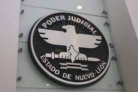 El Poder... - Poder Judicial del Estado de Nuevo León | Facebook
