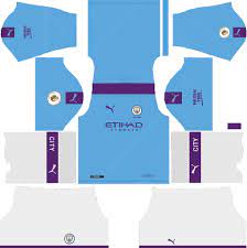Manchester city is the football club in the uk. Manchester City Kits Dls 2021 Dream League Soccer Kits 512x512