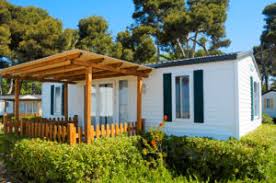 mobile home insurance in anchorage ak