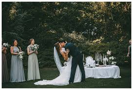elopement wedding photographer