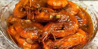 Kepiting saus padang merupakan salahsatu olahan berbahan kepiting yang sangat nikmat dan lezat perpaduan antara kelezatan daging kepiting dengan saus padang asli tentunya mampu membuat. Cara Memasak Gurame Saus Padang Hal