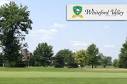 Whiteford Valley Golf Club | Michigan Golf Coupons | GroupGolfer.com