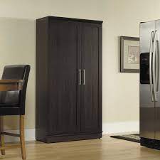 home plus storage cabinet 411572