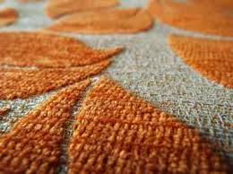 myths about cleaning wool carpets