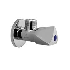 complete bathroom solutions angle valve