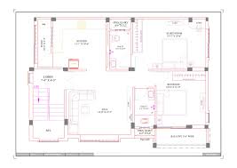 Design Your Small House Floor Plan In