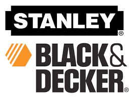 Stanley black & decker provides the tools and innovative solutions you can trust to get the job done — and we have since 1843. Stanley Buys Black And Decker In Merger Pro Tool Reviews