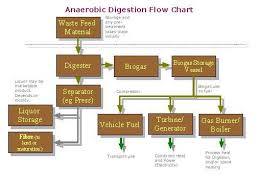 Anaerobic Digestion Systems