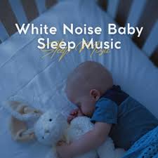 white noise for es calm your baby