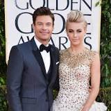 why-did-ryan-seacrest-and-julianne-hough-separate