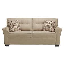 benchcraft sofas ardmead 8300438 sofa